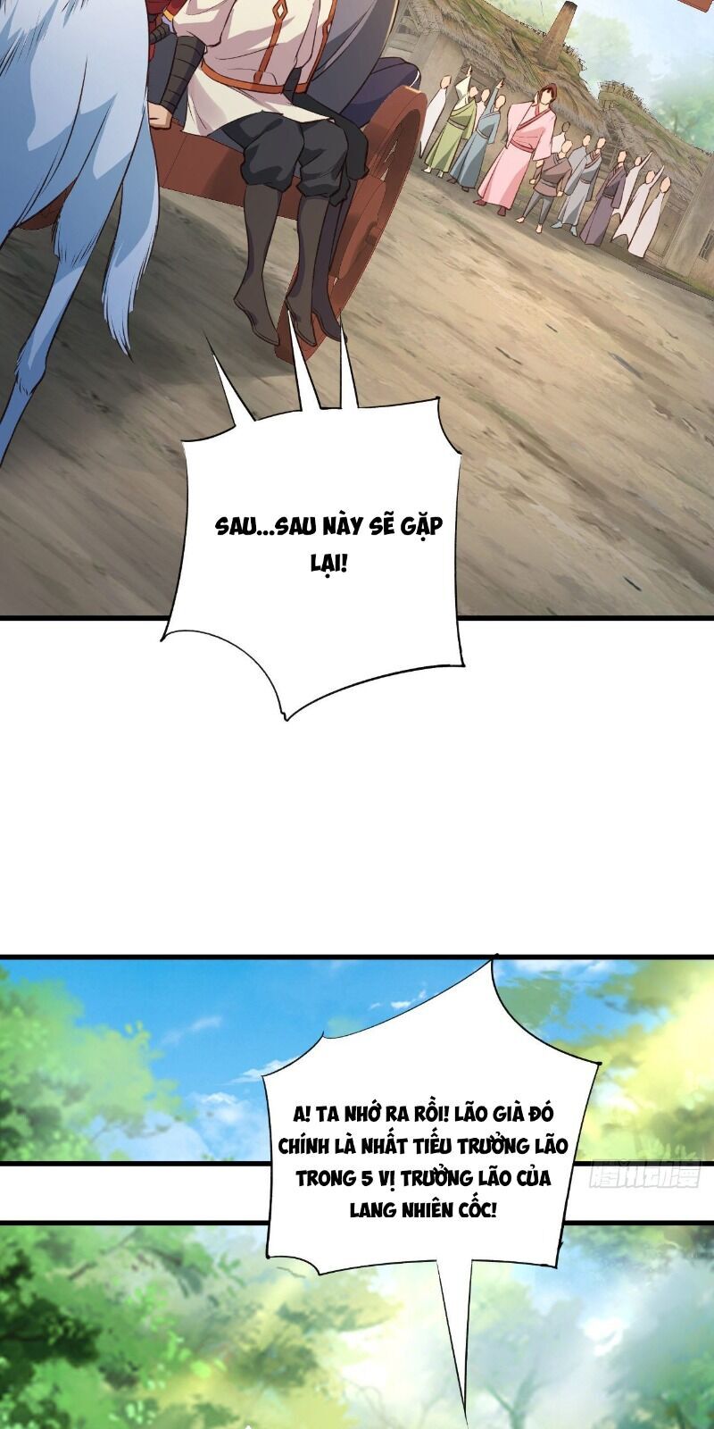 Hậu Cung Của Ta Dựa Vào Rút Thẻ Chapter 58 - 39