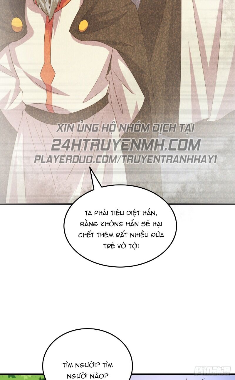 Hậu Cung Của Ta Dựa Vào Rút Thẻ Chapter 58 - 43