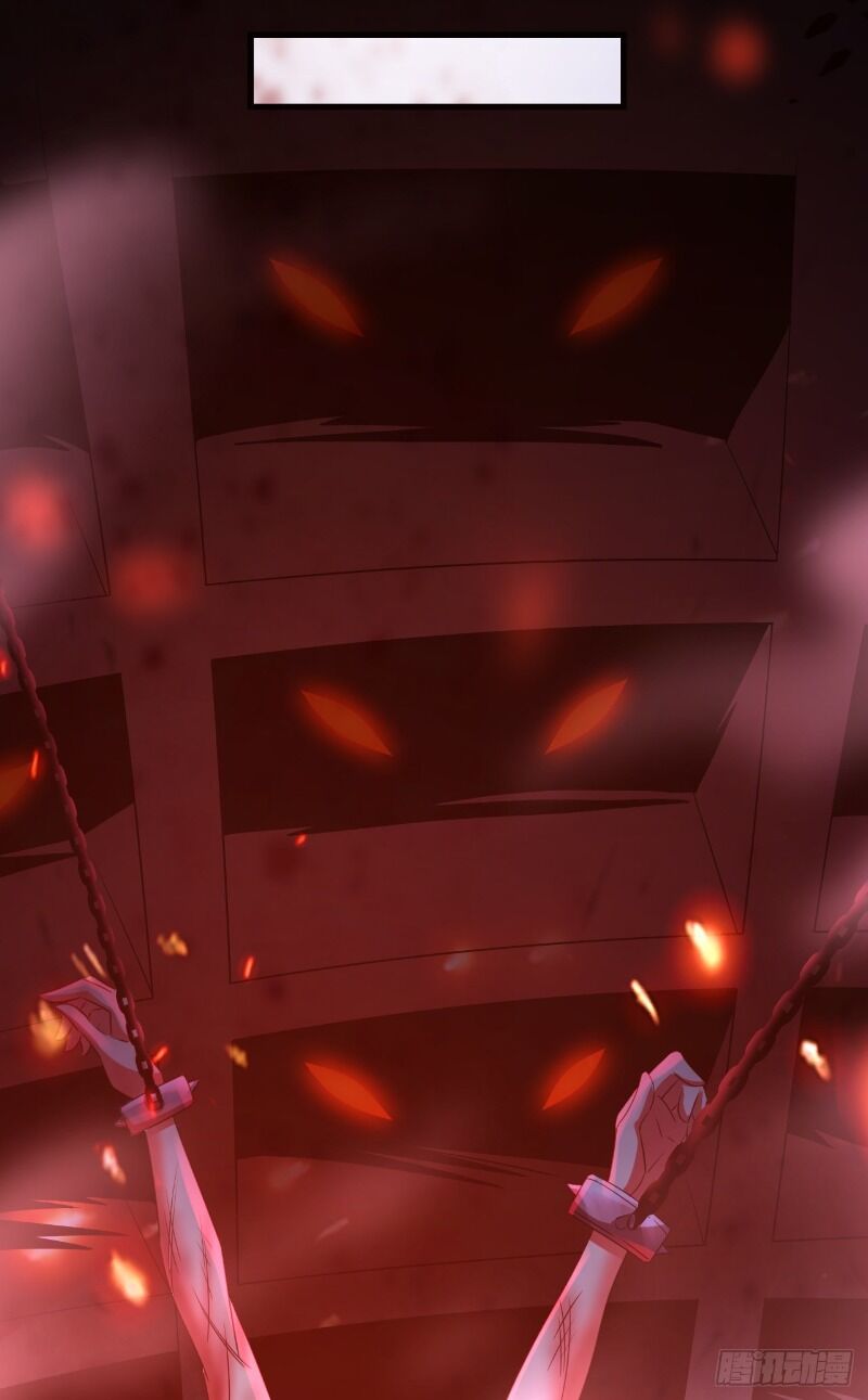 Hậu Cung Của Ta Dựa Vào Rút Thẻ Chapter 58 - 48