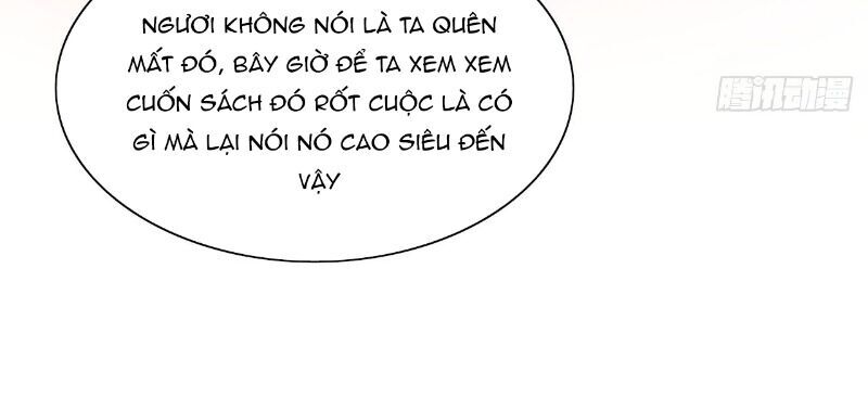 Hậu Cung Của Ta Dựa Vào Rút Thẻ Chapter 59 - 24