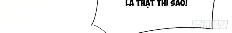 Hậu Cung Của Ta Dựa Vào Rút Thẻ Chapter 59 - 27