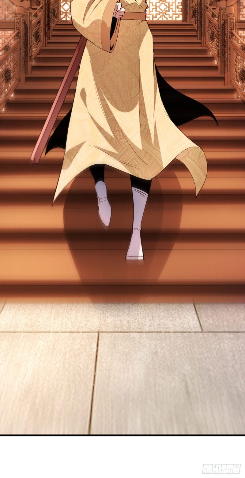 Hậu Cung Của Ta Dựa Vào Rút Thẻ Chapter 59 - 65