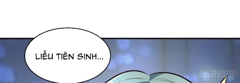 Hậu Cung Của Ta Dựa Vào Rút Thẻ Chapter 61 - 12