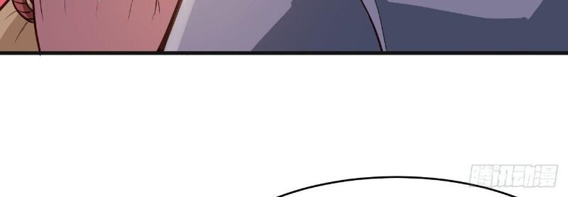 Hậu Cung Của Ta Dựa Vào Rút Thẻ Chapter 61 - 15