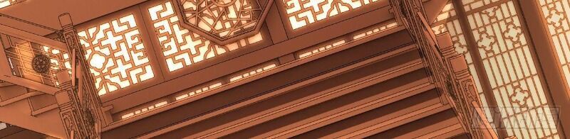 Hậu Cung Của Ta Dựa Vào Rút Thẻ Chapter 61 - 24