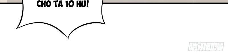 Hậu Cung Của Ta Dựa Vào Rút Thẻ Chapter 61 - 27