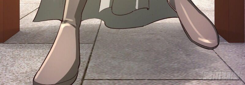 Hậu Cung Của Ta Dựa Vào Rút Thẻ Chapter 61 - 39