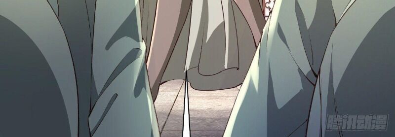 Hậu Cung Của Ta Dựa Vào Rút Thẻ Chapter 61 - 42