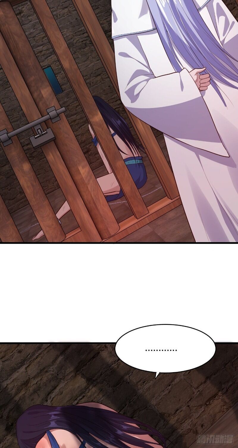 Hậu Cung Của Ta Dựa Vào Rút Thẻ Chapter 63 - 43