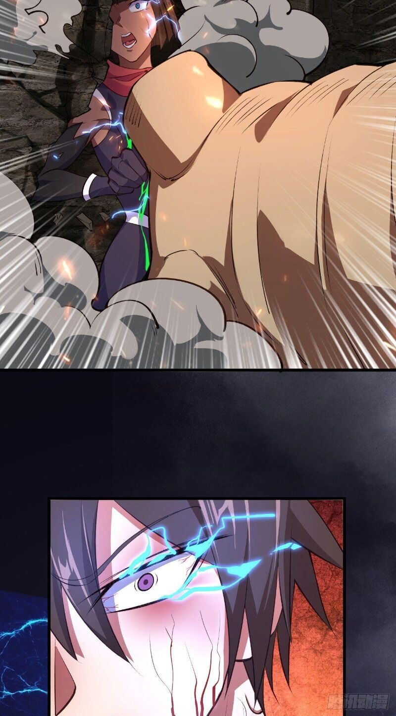 Hậu Cung Của Ta Dựa Vào Rút Thẻ Chapter 65 - 50