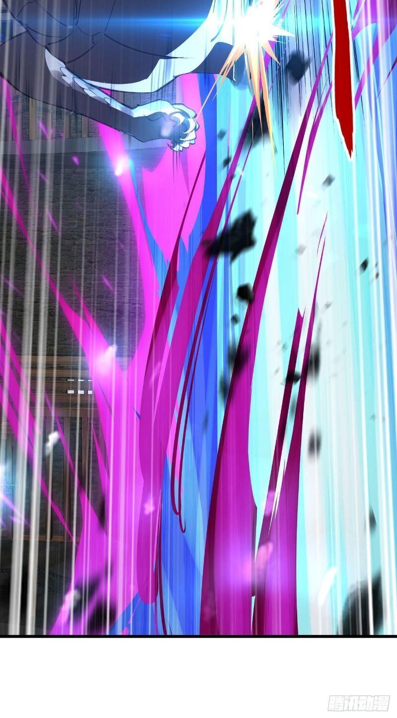 Hậu Cung Của Ta Dựa Vào Rút Thẻ Chapter 65 - 55