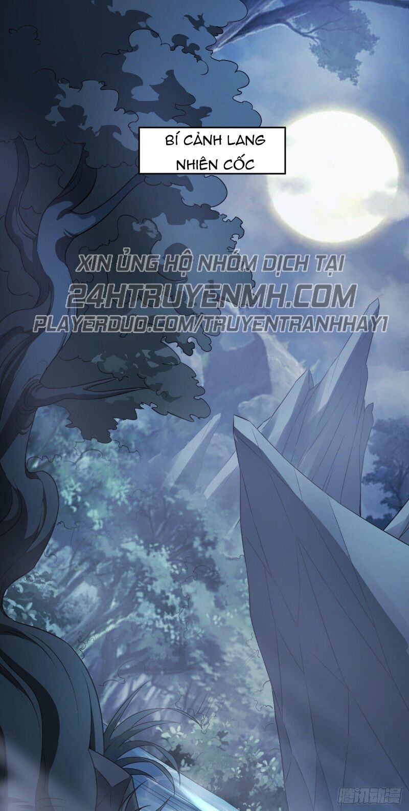 Hậu Cung Của Ta Dựa Vào Rút Thẻ Chapter 67 - 2