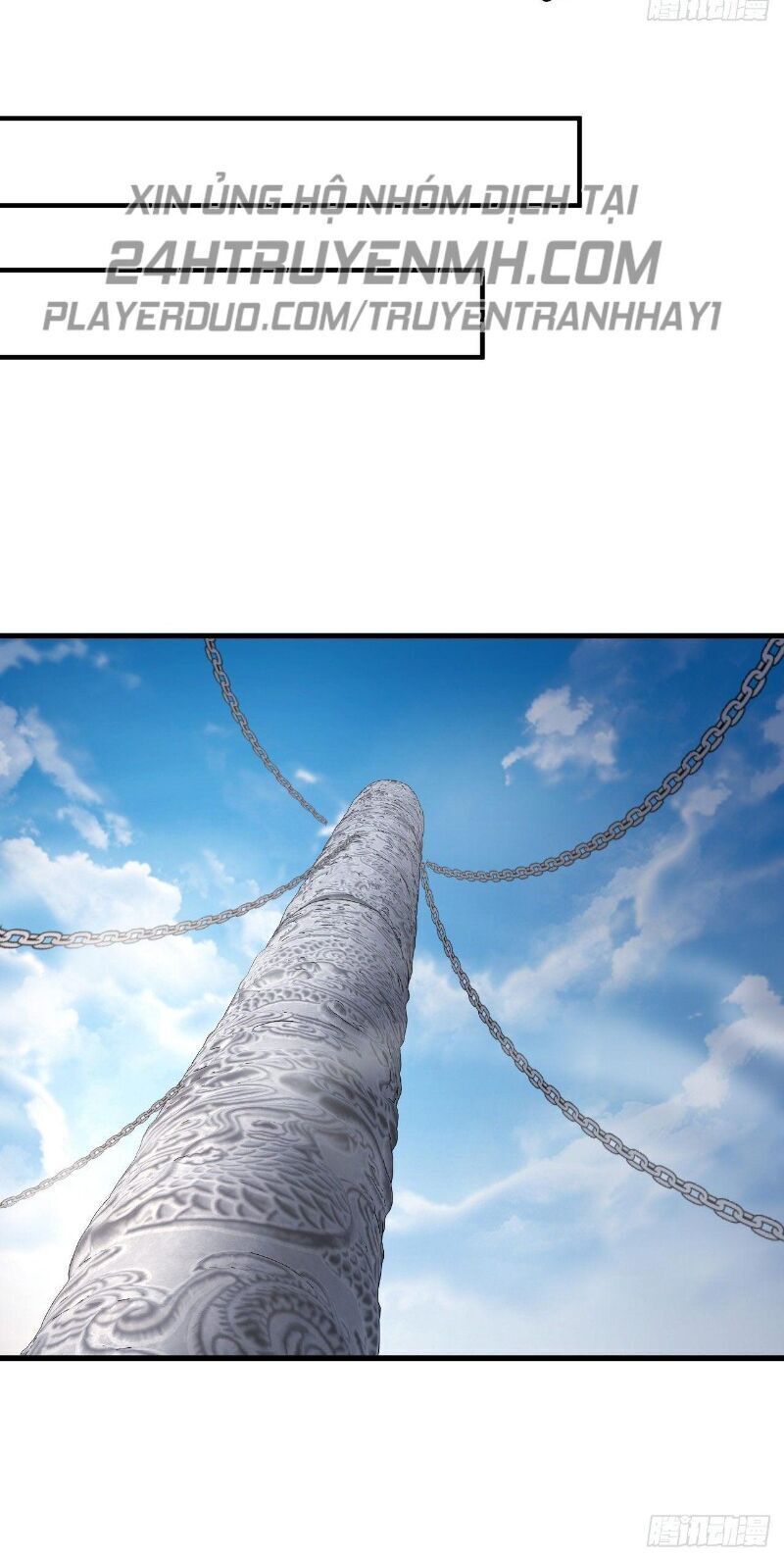 Hậu Cung Của Ta Dựa Vào Rút Thẻ Chapter 67 - 15