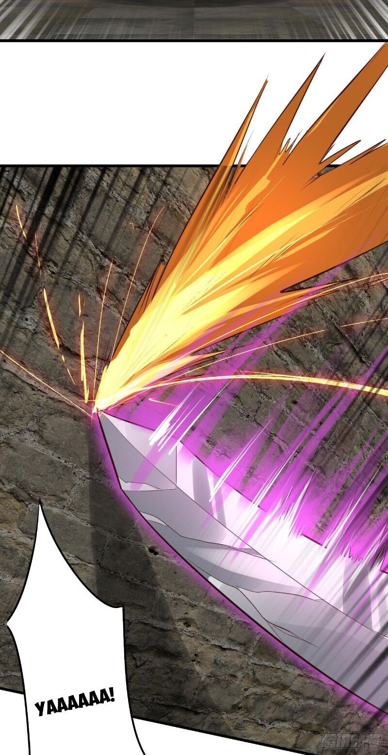 Hậu Cung Của Ta Dựa Vào Rút Thẻ Chapter 67 - 18