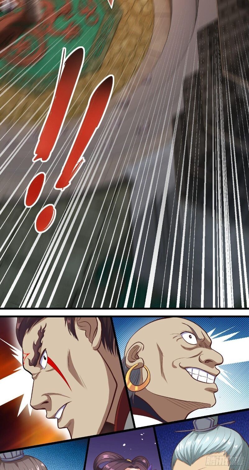 Hậu Cung Của Ta Dựa Vào Rút Thẻ Chapter 67 - 29