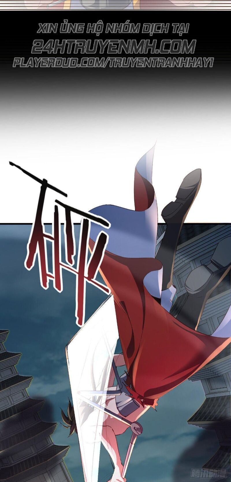 Hậu Cung Của Ta Dựa Vào Rút Thẻ Chapter 67 - 45