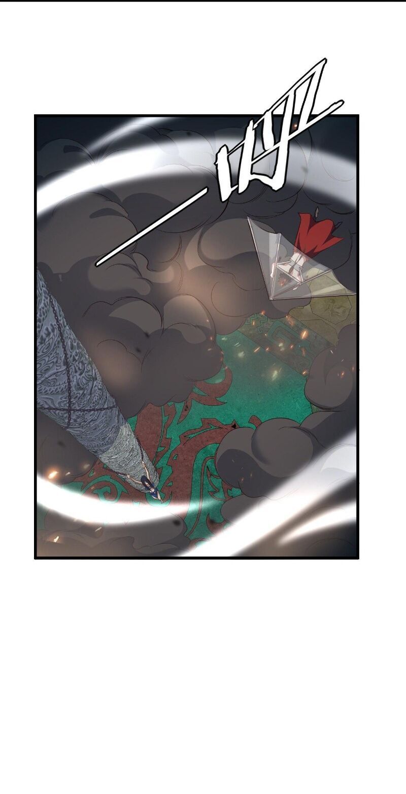 Hậu Cung Của Ta Dựa Vào Rút Thẻ Chapter 67 - 49