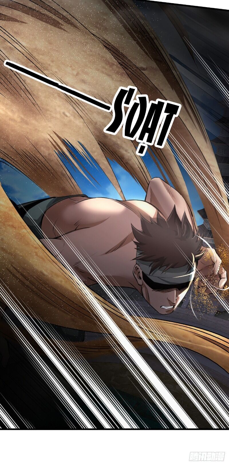 Hậu Cung Của Ta Dựa Vào Rút Thẻ Chapter 68 - 28