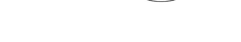 Hậu Cung Của Ta Dựa Vào Rút Thẻ Chapter 69 - 11