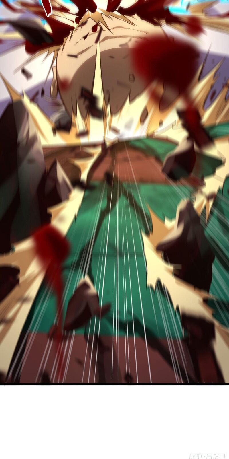 Hậu Cung Của Ta Dựa Vào Rút Thẻ Chapter 69 - 102