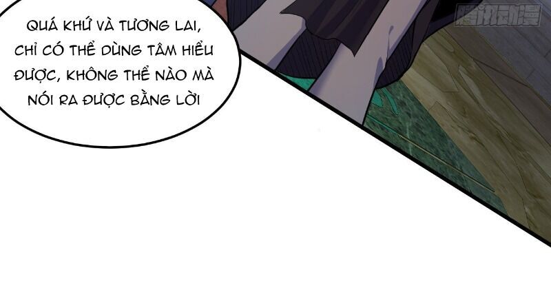 Hậu Cung Của Ta Dựa Vào Rút Thẻ Chapter 69 - 15