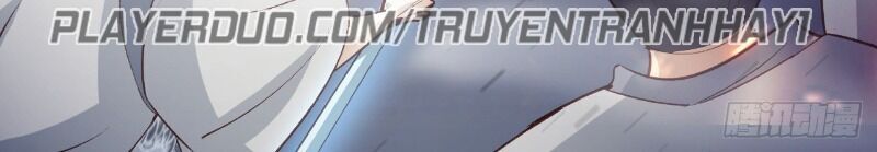 Hậu Cung Của Ta Dựa Vào Rút Thẻ Chapter 69 - 3