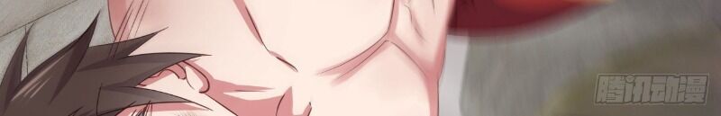 Hậu Cung Của Ta Dựa Vào Rút Thẻ Chapter 69 - 29