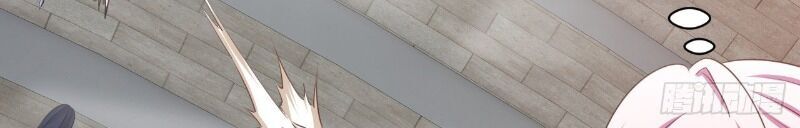 Hậu Cung Của Ta Dựa Vào Rút Thẻ Chapter 69 - 31