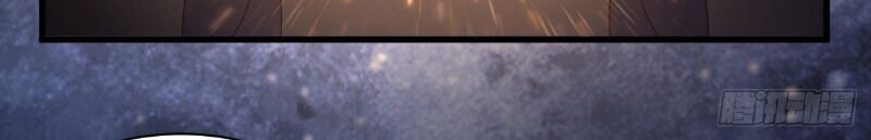 Hậu Cung Của Ta Dựa Vào Rút Thẻ Chapter 69 - 33