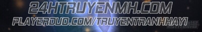 Hậu Cung Của Ta Dựa Vào Rút Thẻ Chapter 69 - 35