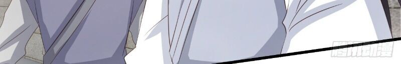 Hậu Cung Của Ta Dựa Vào Rút Thẻ Chapter 69 - 37