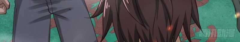 Hậu Cung Của Ta Dựa Vào Rút Thẻ Chapter 69 - 5