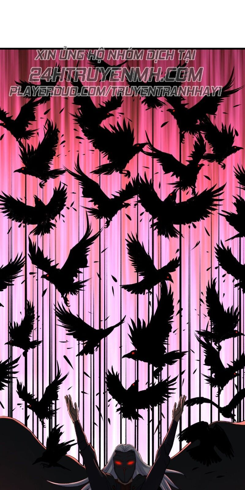 Hậu Cung Của Ta Dựa Vào Rút Thẻ Chapter 69 - 54