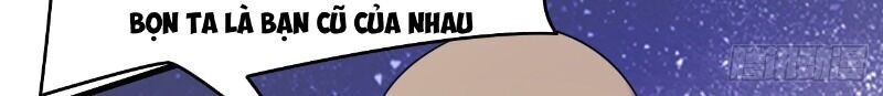 Hậu Cung Của Ta Dựa Vào Rút Thẻ Chapter 69 - 73