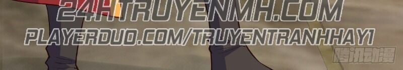 Hậu Cung Của Ta Dựa Vào Rút Thẻ Chapter 69 - 9