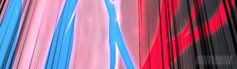 Hậu Cung Của Ta Dựa Vào Rút Thẻ Chapter 69 - 83