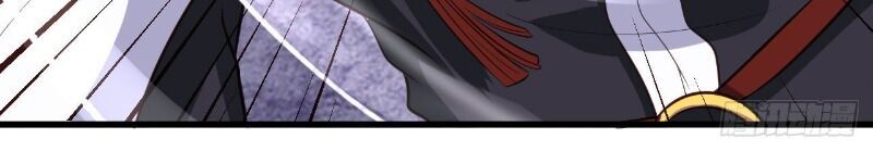 Hậu Cung Của Ta Dựa Vào Rút Thẻ Chapter 69 - 85