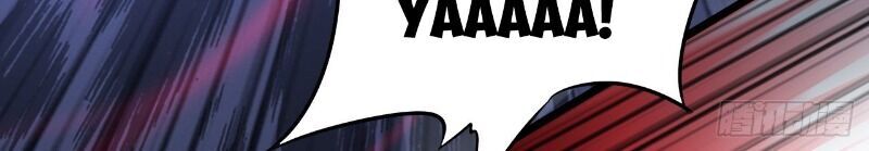 Hậu Cung Của Ta Dựa Vào Rút Thẻ Chapter 69 - 87