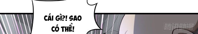 Hậu Cung Của Ta Dựa Vào Rút Thẻ Chapter 69 - 89