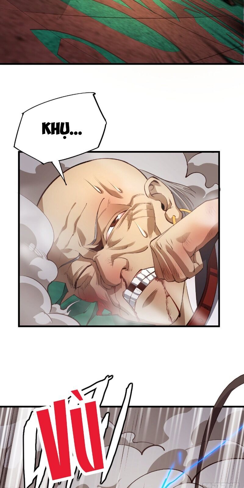 Hậu Cung Của Ta Dựa Vào Rút Thẻ Chapter 69 - 96