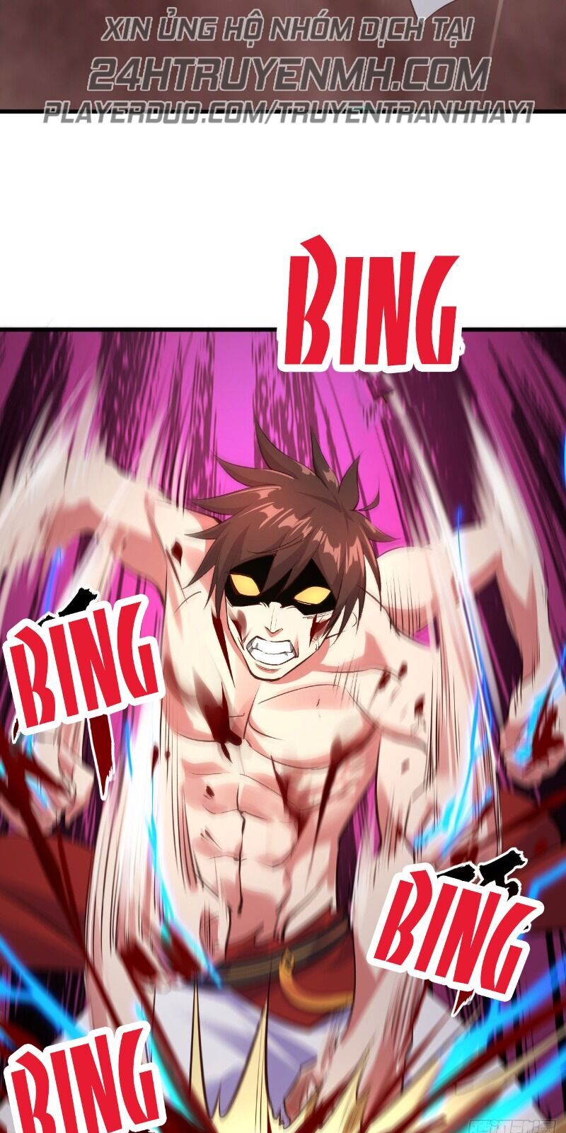 Hậu Cung Của Ta Dựa Vào Rút Thẻ Chapter 69 - 100