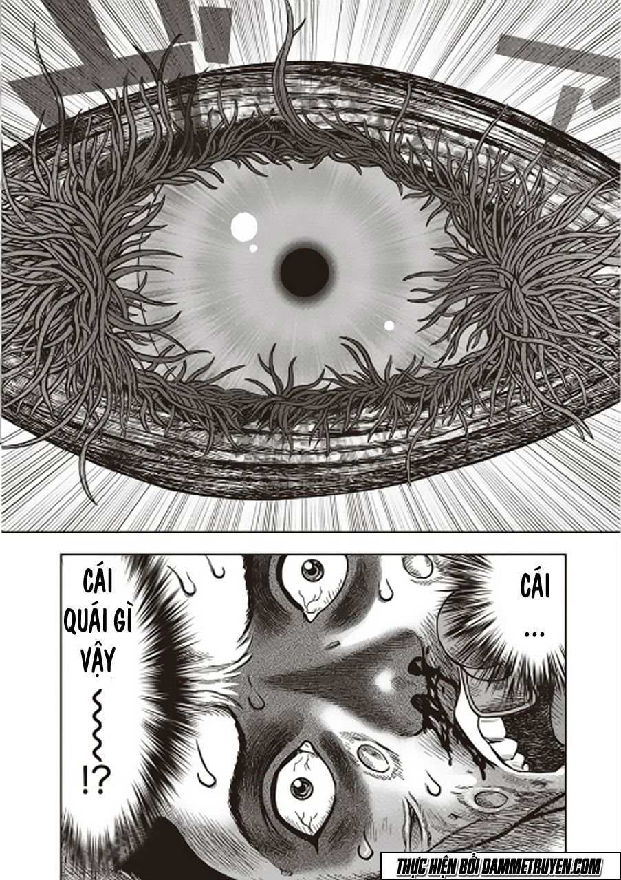 Freak Island - Đảo Quái Dị Chapter 22 - 17