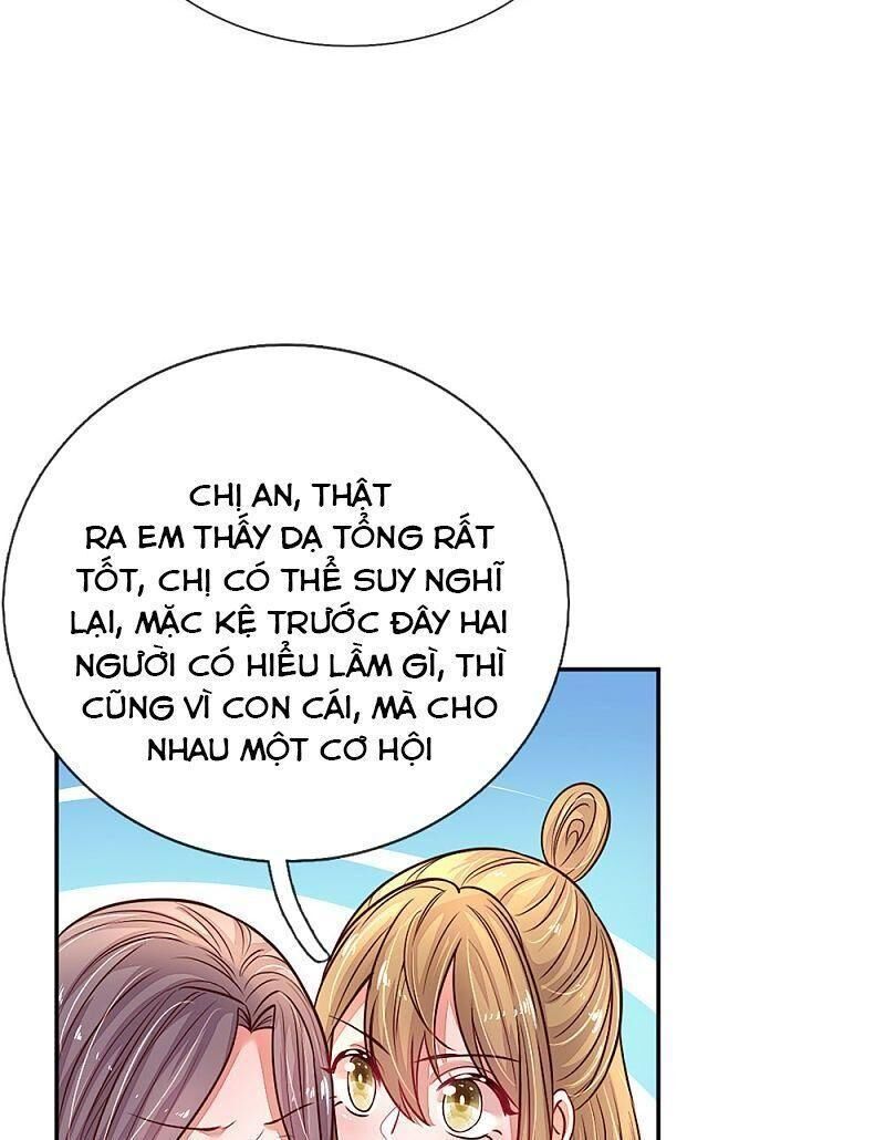 Ma Ma Đột Kích : Cha Mời Tiếp Chiêu Chapter 53 - 33