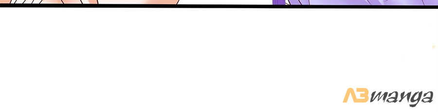 Nữ Thủ Phú Chi Kiều Sủng Nhiếp Chính Vương Chapter 13 - 18