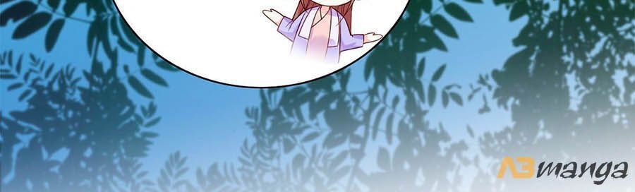 Nữ Thủ Phú Chi Kiều Sủng Nhiếp Chính Vương Chapter 13 - 21