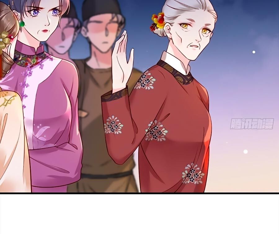 Nữ Thủ Phú Chi Kiều Sủng Nhiếp Chính Vương Chapter 14 - 12