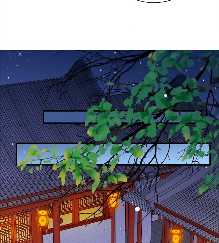 Nữ Thủ Phú Chi Kiều Sủng Nhiếp Chính Vương Chapter 14 - 27