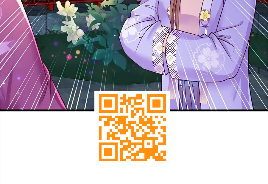 Nữ Thủ Phú Chi Kiều Sủng Nhiếp Chính Vương Chapter 14 - 36