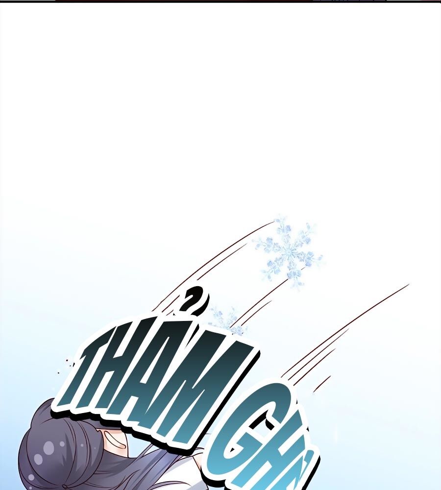 Nữ Thủ Phú Chi Kiều Sủng Nhiếp Chính Vương Chapter 14 - 9