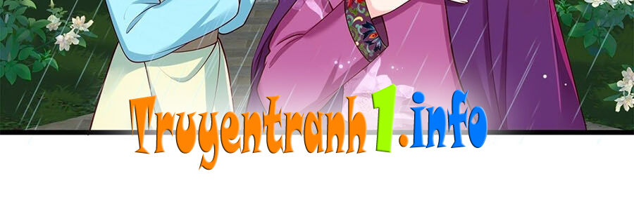 Nữ Thủ Phú Chi Kiều Sủng Nhiếp Chính Vương Chapter 16 - 3
